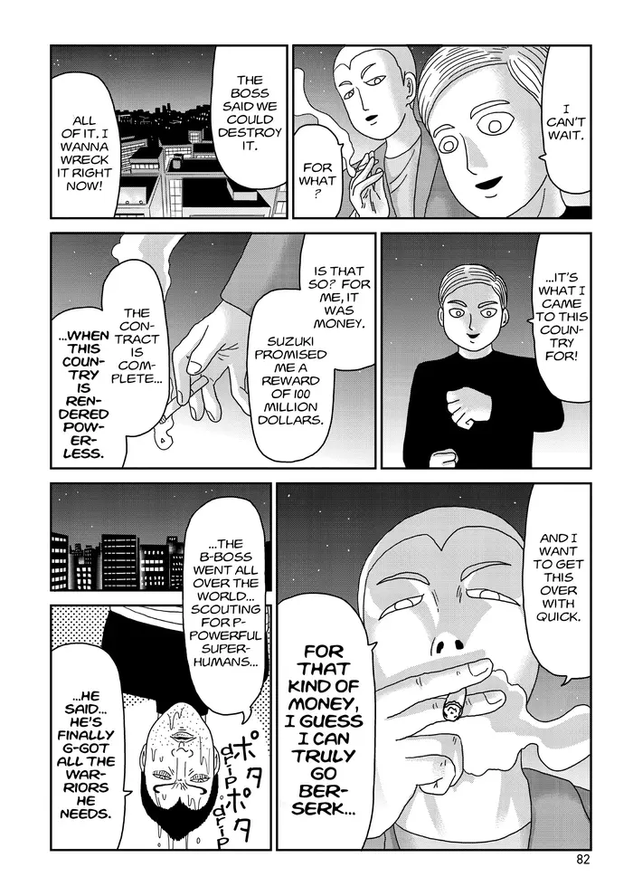 Mob Psycho 100 Chapter 79 image 02_optimized